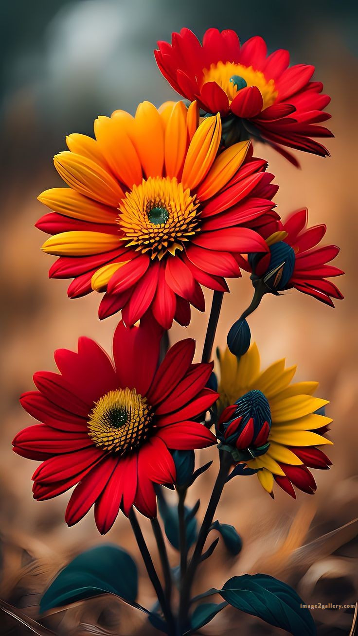 700+ Cute Flower Wallpaper Free Download | Beautiful Flowers Wallpapers for Mobile | 741 flower wallpaper aesthetic -(34)