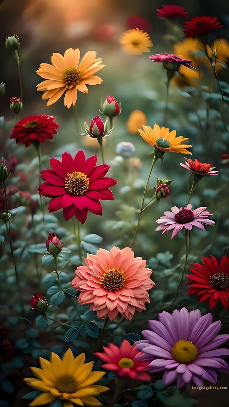 700+ Cute Flower Wallpaper Free Download | Beautiful Flowers Wallpapers for Mobile | 736 flower wallpaper aesthetic -(35)