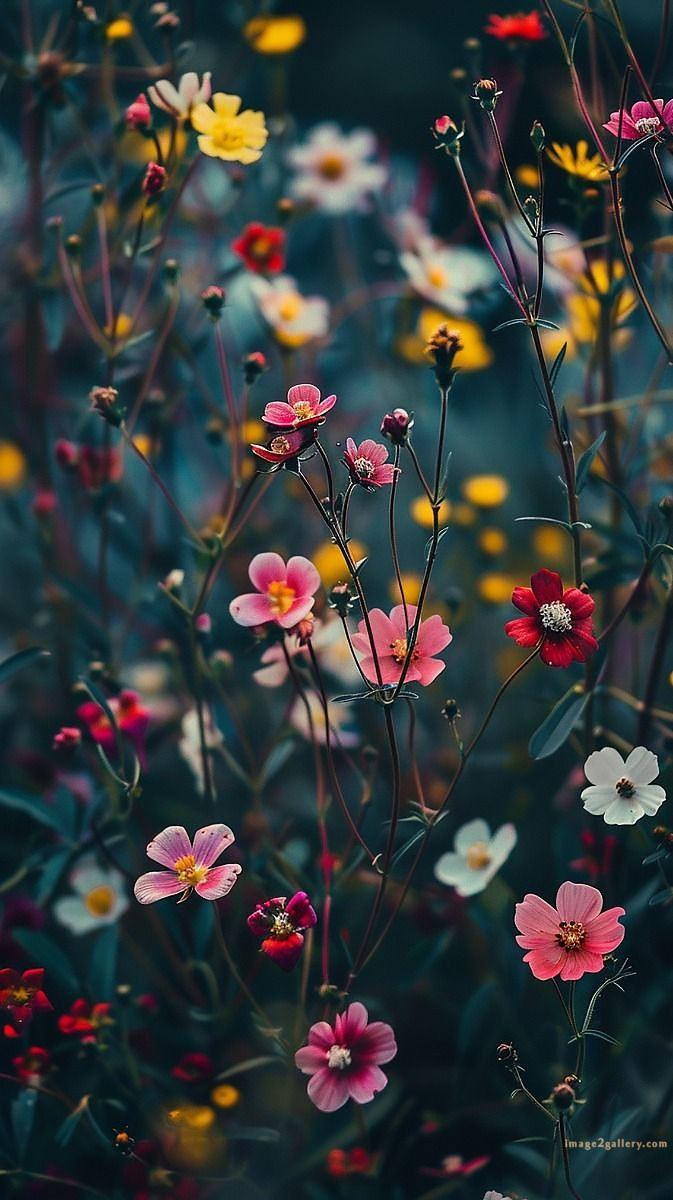 700+ Cute Flower Wallpaper Free Download | Beautiful Flowers Wallpapers for Mobile | 397 flower wallpaper aesthetic -(5)