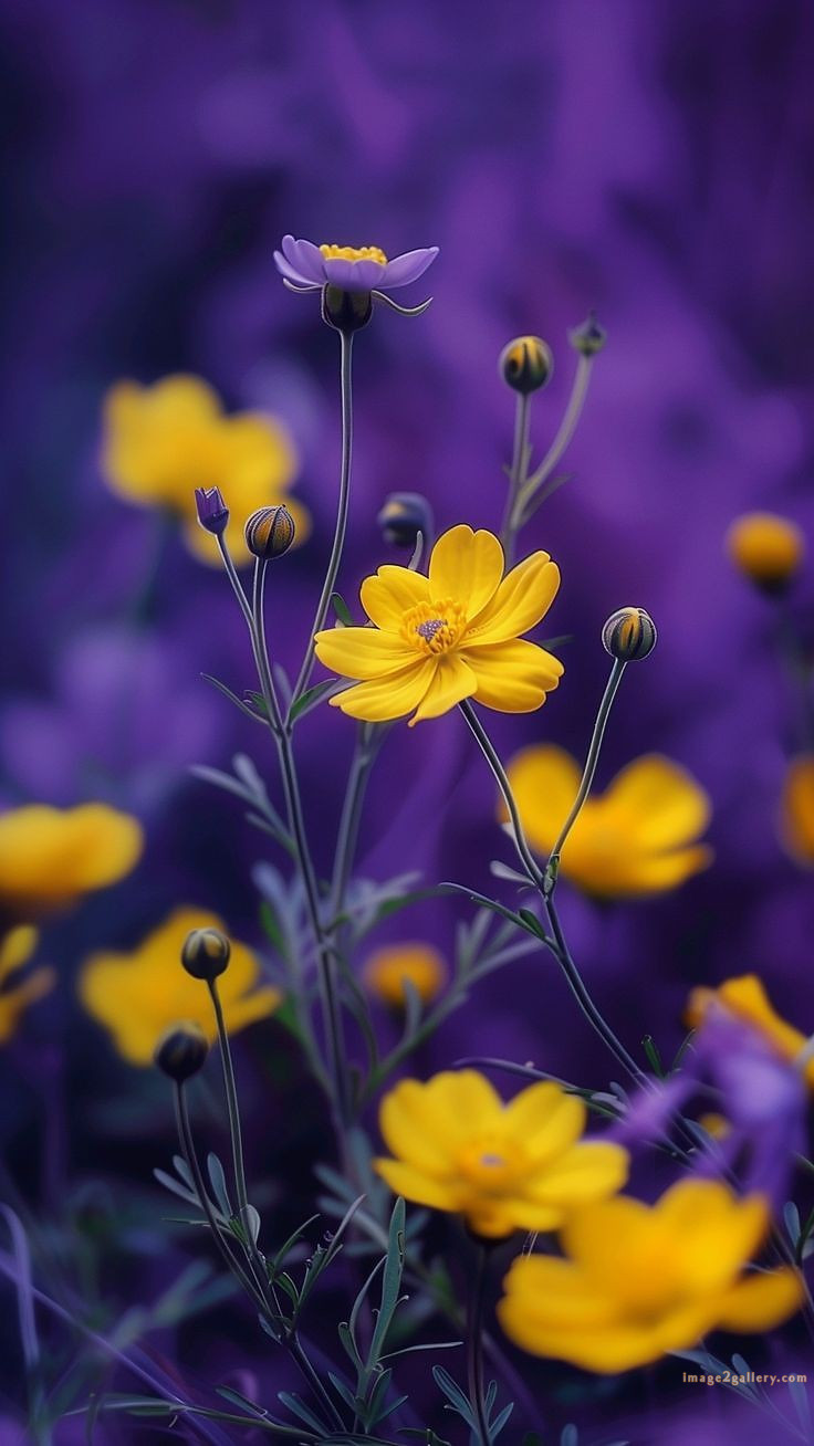 700+ Cute Flower Wallpaper Free Download | Beautiful Flowers Wallpapers for Mobile | 401 flower wallpaper aesthetic -(7)