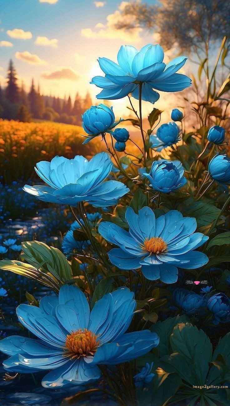700+ Cute Flower Wallpaper Free Download | Beautiful Flowers Wallpapers for Mobile | 405 flower wallpaper aesthetic -(8)