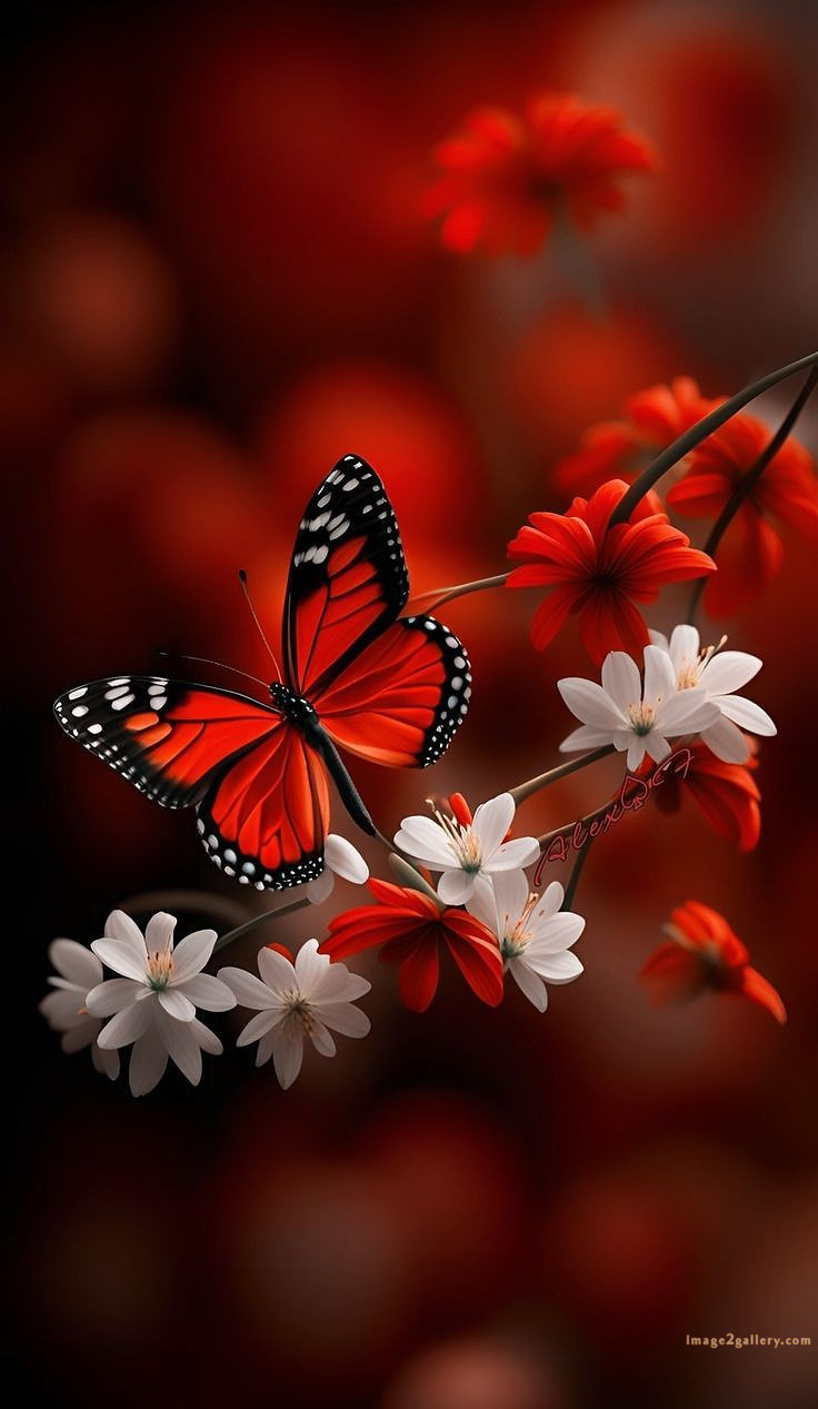 700+ Cute Flower Wallpaper Free Download | Beautiful Flowers Wallpapers for Mobile | 404 flower wallpaper aesthetic -(9)
