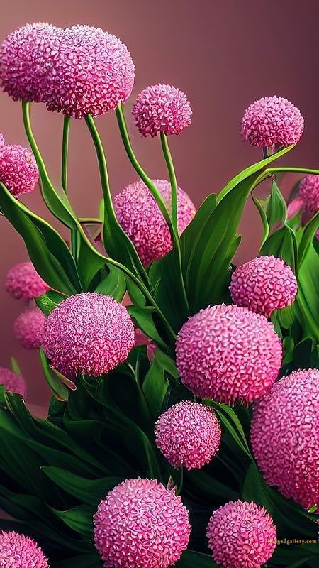 700+ Cute Flower Wallpaper Free Download | Beautiful Flowers Wallpapers for Mobile | 747 flower wallpaper download -