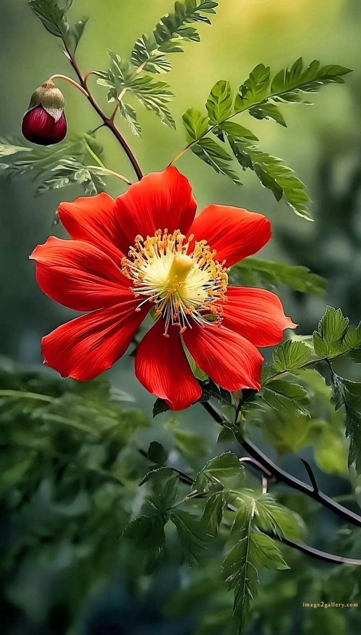 700+ Cute Flower Wallpaper Free Download | Beautiful Flowers Wallpapers for Mobile | 742 flower wallpaper download -(1)