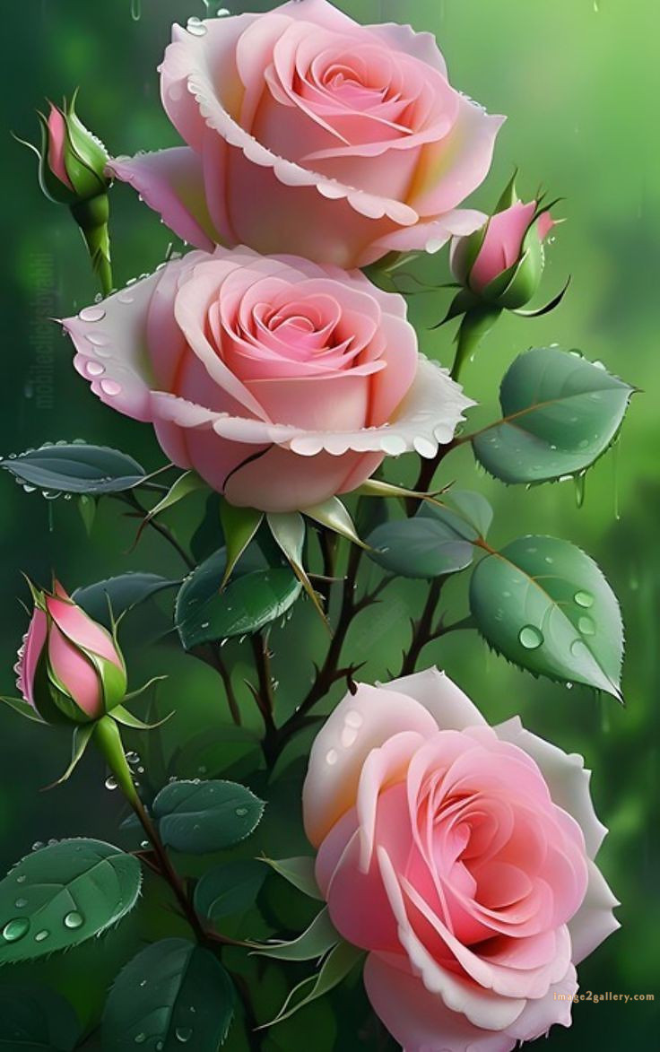 700+ Cute Flower Wallpaper Free Download | Beautiful Flowers Wallpapers for Mobile | 754 flower wallpaper download -(13)