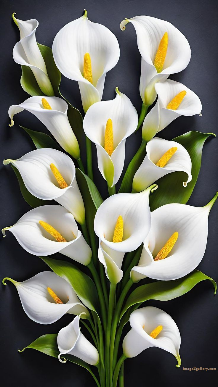 700+ Cute Flower Wallpaper Free Download | Beautiful Flowers Wallpapers for Mobile | 757 flower wallpaper download -(14)