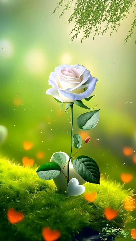 700+ Cute Flower Wallpaper Free Download | Beautiful Flowers Wallpapers for Mobile | 713 flower wallpaper download -(21)