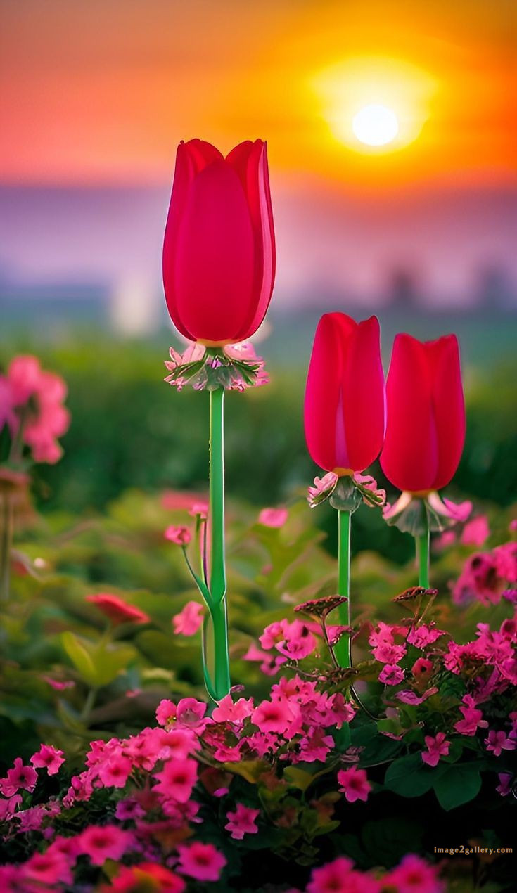 700+ Cute Flower Wallpaper Free Download | Beautiful Flowers Wallpapers for Mobile | 717 flower wallpaper download -(23)