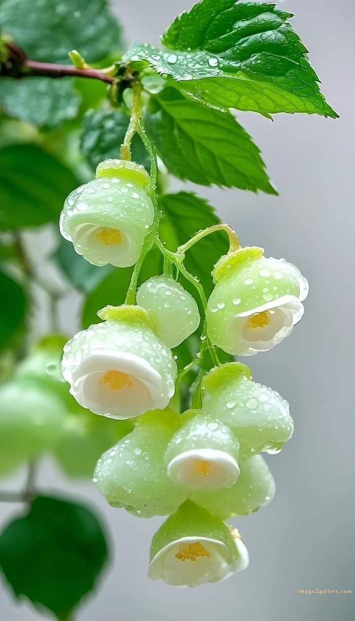 700+ Cute Flower Wallpaper Free Download | Beautiful Flowers Wallpapers for Mobile | 716 flower wallpaper download -(26)
