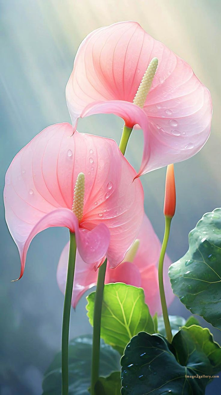 700+ Cute Flower Wallpaper Free Download | Beautiful Flowers Wallpapers for Mobile | 723 flower wallpaper download -(29)