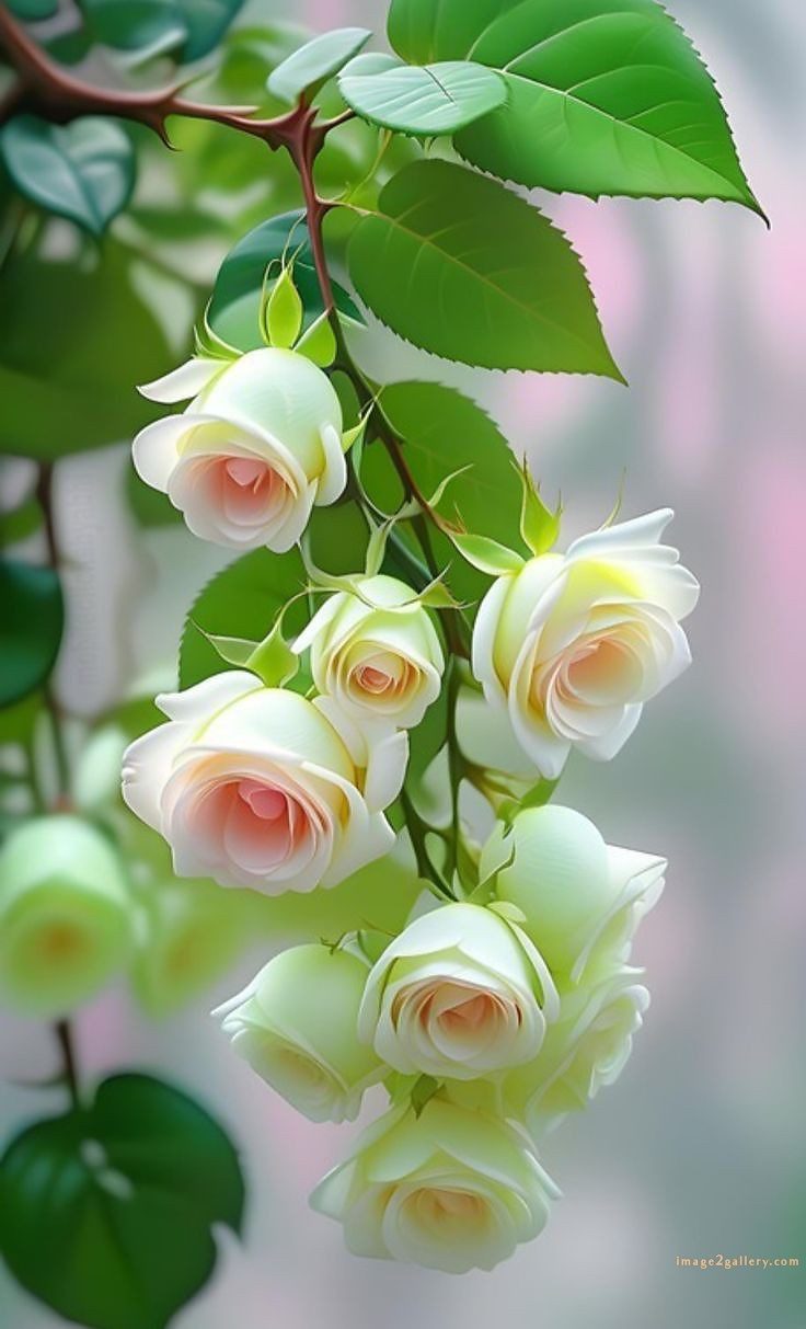 700+ Cute Flower Wallpaper Free Download | Beautiful Flowers Wallpapers for Mobile | 722 flower wallpaper download -(32)