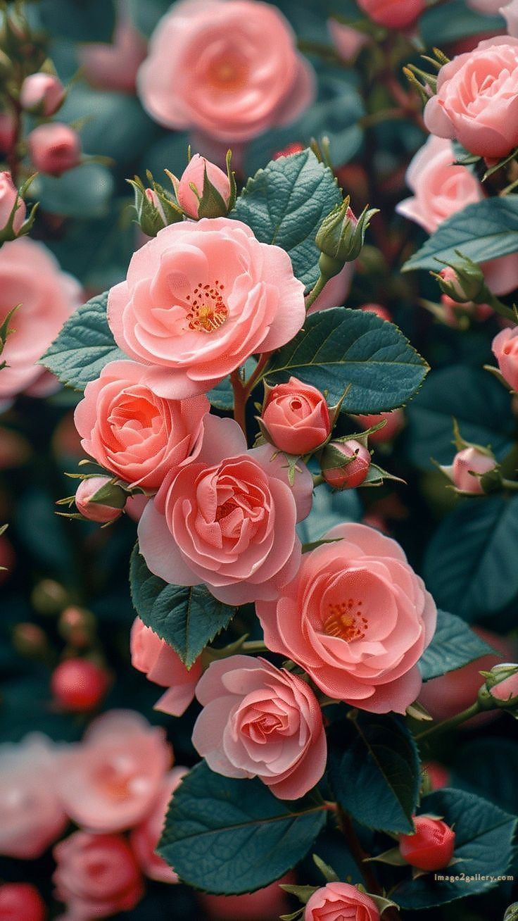 700+ Cute Flower Wallpaper Free Download | Beautiful Flowers Wallpapers for Mobile | 727 flower wallpaper download -(37)
