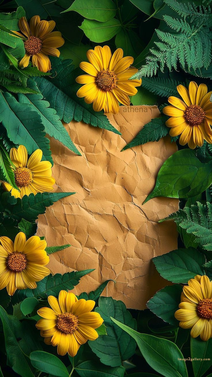 700+ Cute Flower Wallpaper Free Download | Beautiful Flowers Wallpapers for Mobile | 728 flower wallpaper download -(38)