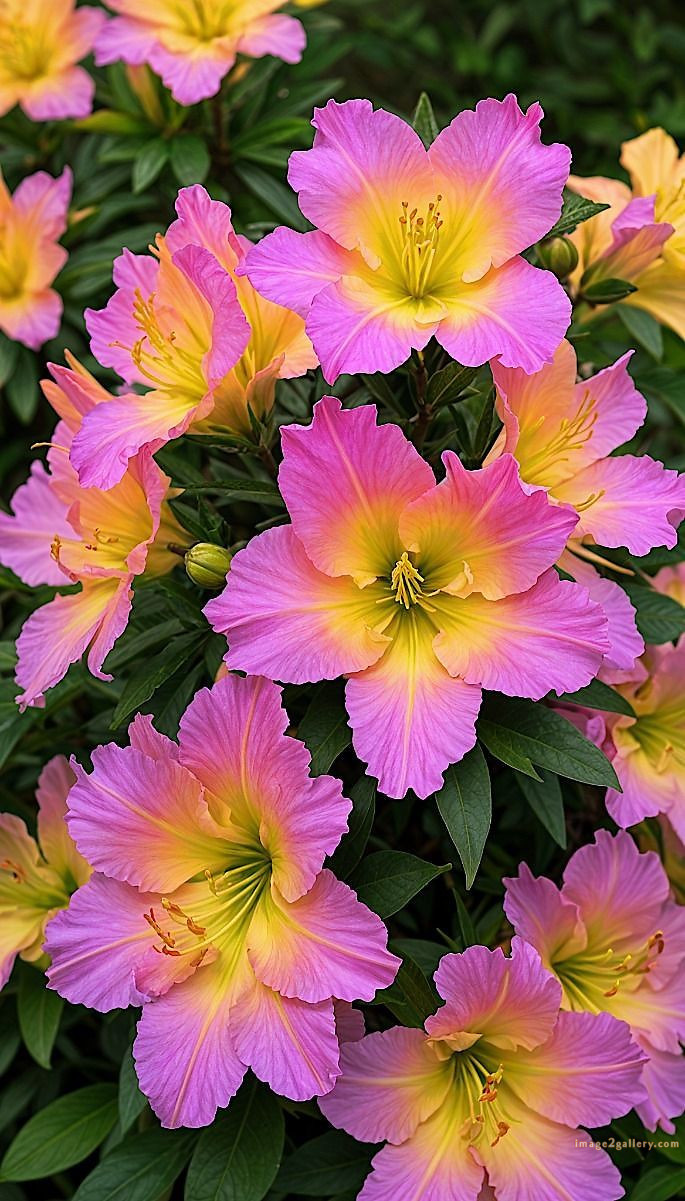 700+ Cute Flower Wallpaper Free Download | Beautiful Flowers Wallpapers for Mobile | 749 flower wallpaper download -(4)