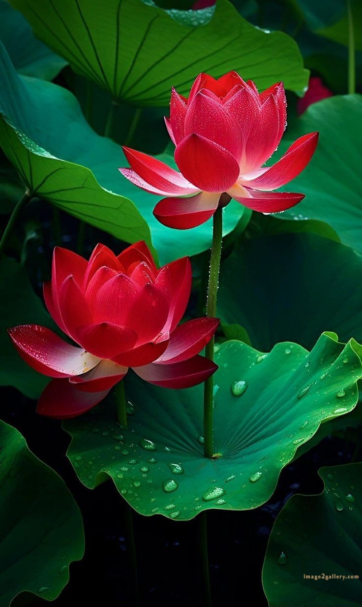 700+ Cute Flower Wallpaper Free Download | Beautiful Flowers Wallpapers for Mobile | 750 flower wallpaper download -(5)