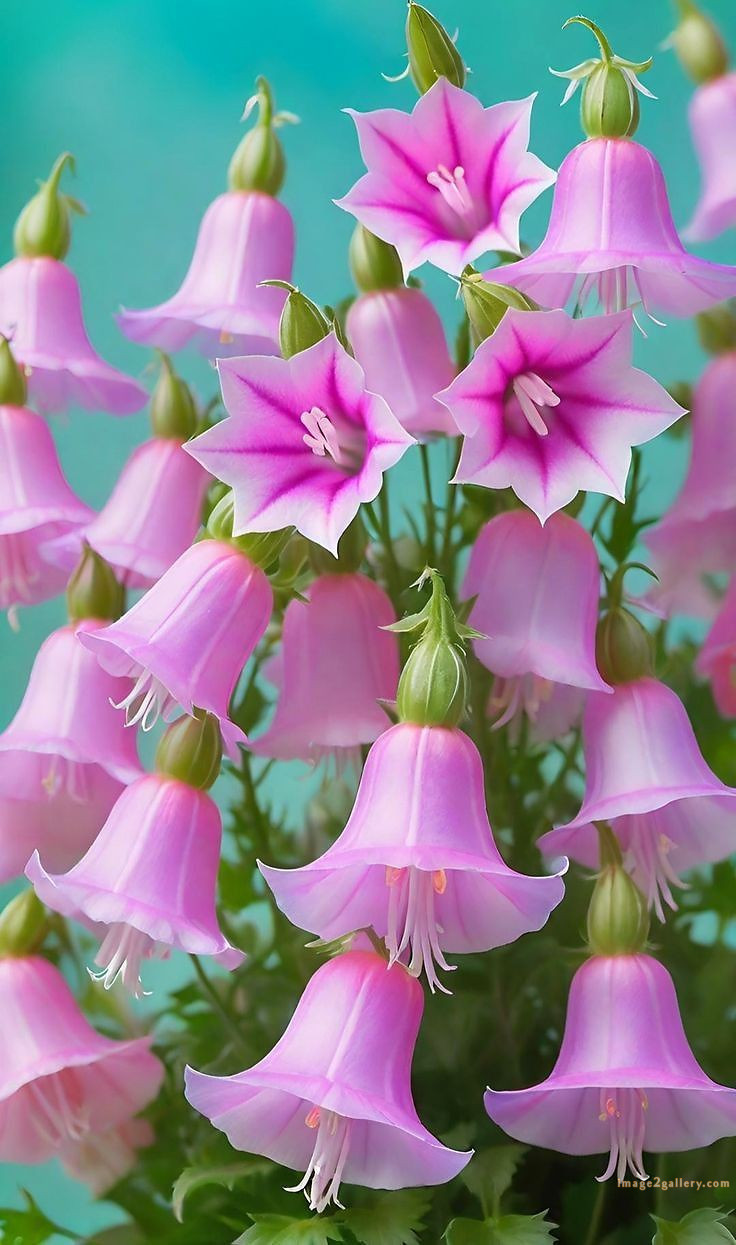 700+ Cute Flower Wallpaper Free Download | Beautiful Flowers Wallpapers for Mobile | 753 flower wallpaper download -(6)