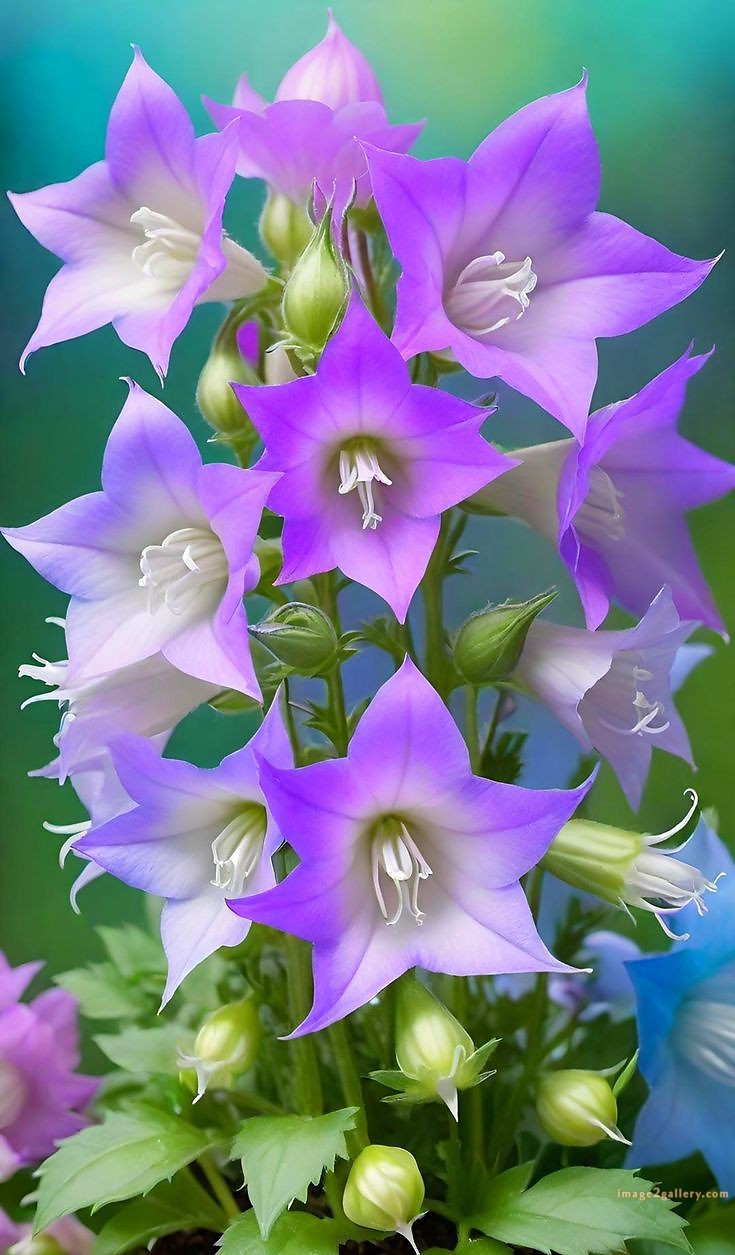 700+ Cute Flower Wallpaper Free Download | Beautiful Flowers Wallpapers for Mobile | 748 flower wallpaper download -(7)