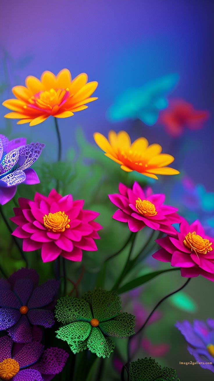 700+ Cute Flower Wallpaper Free Download | Beautiful Flowers Wallpapers for Mobile | 462 flower wallpaper hd -(11)
