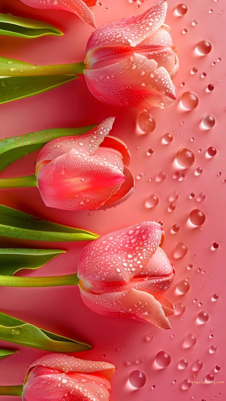 700+ Cute Flower Wallpaper Free Download | Beautiful Flowers Wallpapers for Mobile | 465 flower wallpaper hd -(12)
