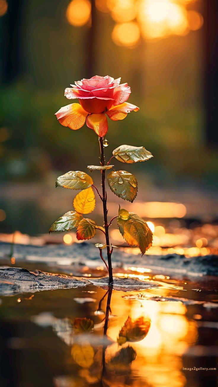 700+ Cute Flower Wallpaper Free Download | Beautiful Flowers Wallpapers for Mobile | 468 flower wallpaper hd -(16)