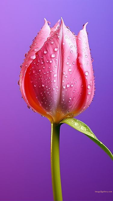 700+ Cute Flower Wallpaper Free Download | Beautiful Flowers Wallpapers for Mobile | 570 flower wallpaper hd -(20)