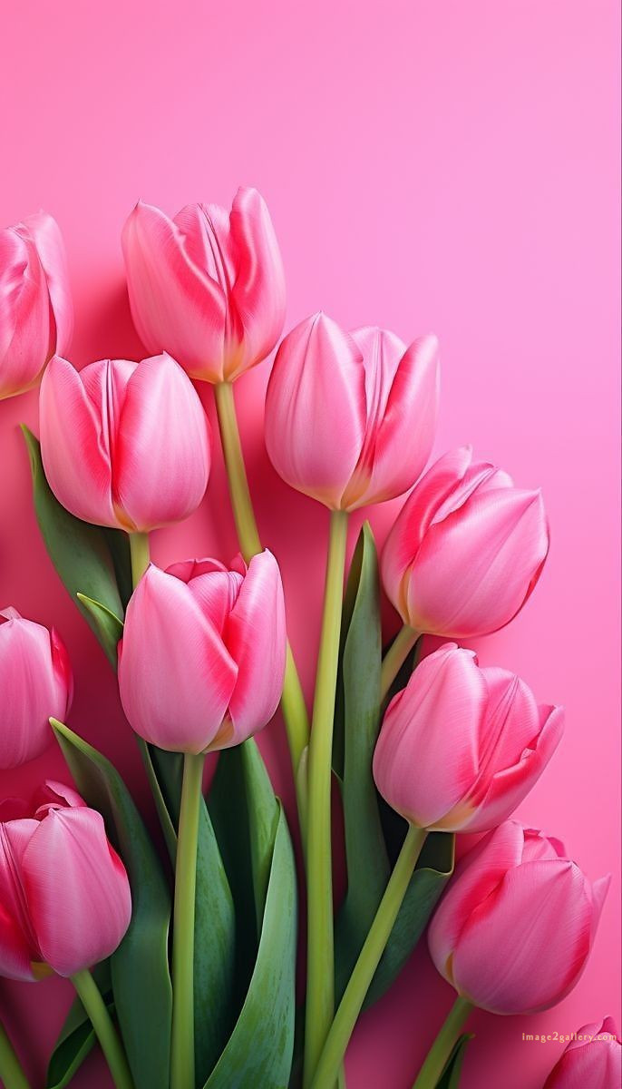700+ Cute Flower Wallpaper Free Download | Beautiful Flowers Wallpapers for Mobile | 500 flower wallpaper hd -(24)