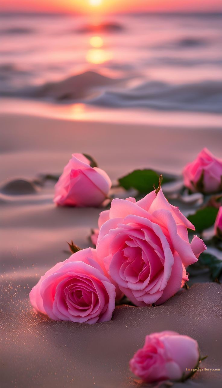 700+ Cute Flower Wallpaper Free Download | Beautiful Flowers Wallpapers for Mobile | 568 flower wallpaper hd -(26)
