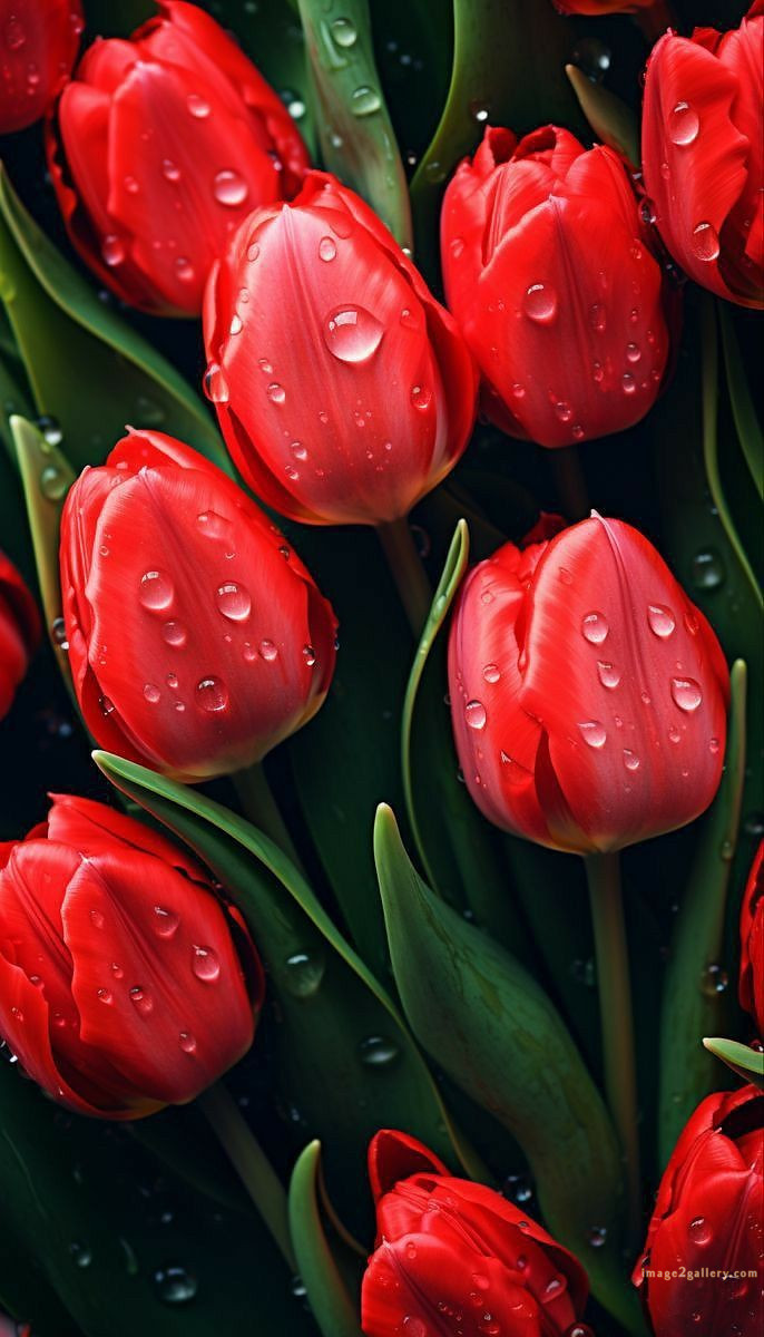 700+ Cute Flower Wallpaper Free Download | Beautiful Flowers Wallpapers for Mobile | 569 flower wallpaper hd -(27)