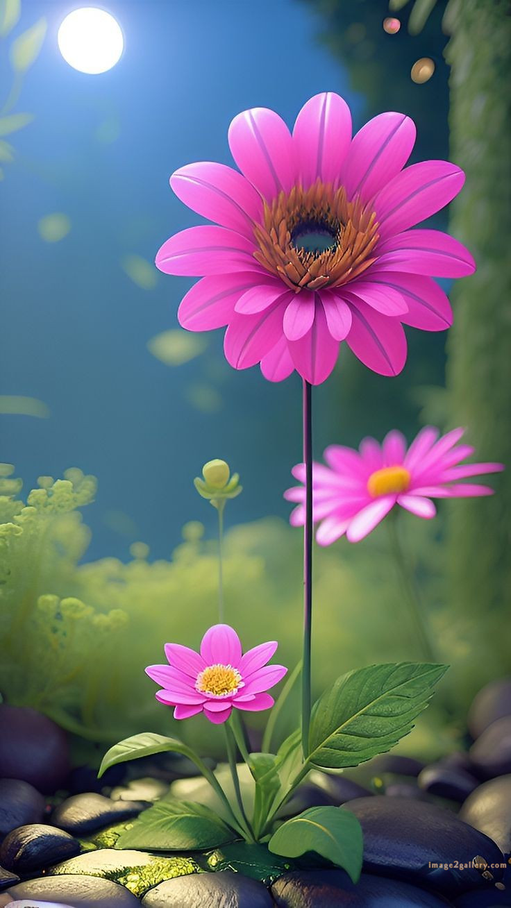 700+ Cute Flower Wallpaper Free Download | Beautiful Flowers Wallpapers for Mobile | 470 flower wallpaper hd -(3)