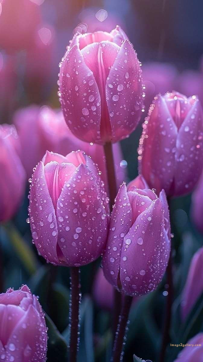 700+ Cute Flower Wallpaper Free Download | Beautiful Flowers Wallpapers for Mobile | 565 flower wallpaper hd -(31)