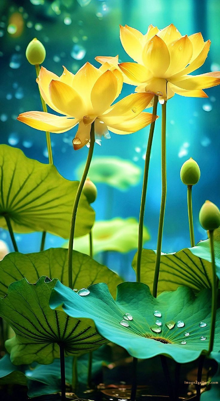 700+ Cute Flower Wallpaper Free Download | Beautiful Flowers Wallpapers for Mobile | 561 flower wallpaper hd -(37)