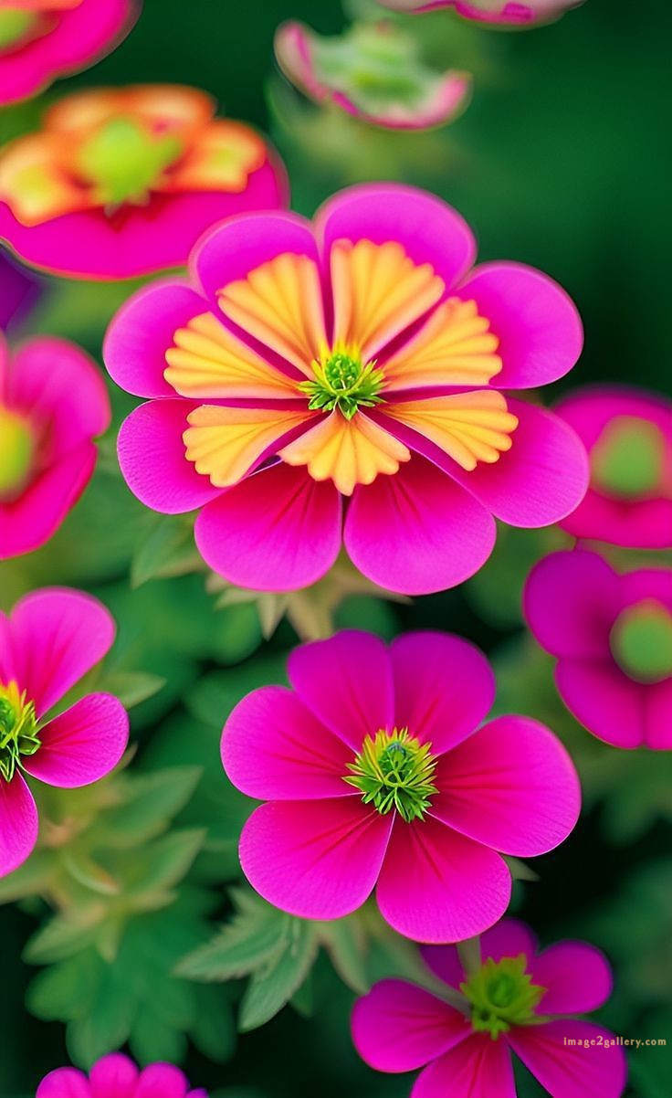 700+ Cute Flower Wallpaper Free Download | Beautiful Flowers Wallpapers for Mobile | 494 flower wallpaper hd -(38)