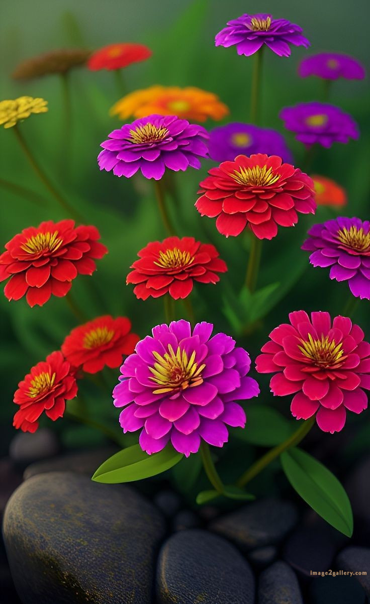 700+ Cute Flower Wallpaper Free Download | Beautiful Flowers Wallpapers for Mobile | 495 flower wallpaper hd -(39)