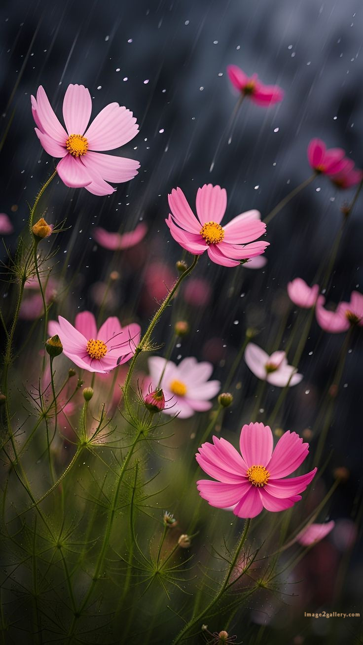 700+ Cute Flower Wallpaper Free Download | Beautiful Flowers Wallpapers for Mobile | 472 flower wallpaper hd -(5)