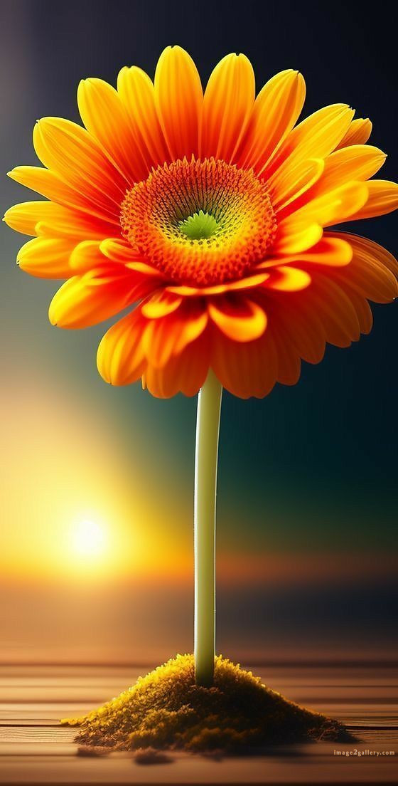 700+ Cute Flower Wallpaper Free Download | Beautiful Flowers Wallpapers for Mobile | 545 flower wallpaper hd -(6)