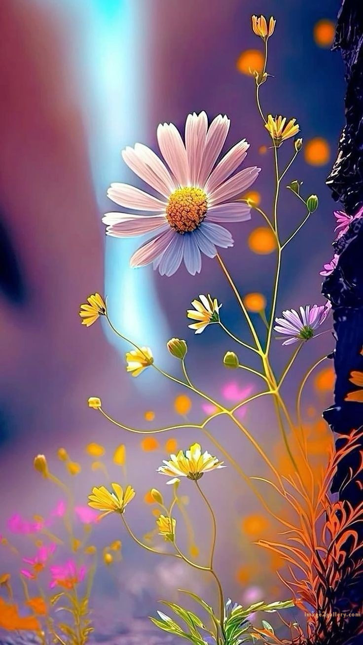 700+ Cute Flower Wallpaper Free Download | Beautiful Flowers Wallpapers for Mobile | 546 flower wallpaper hd -(7)