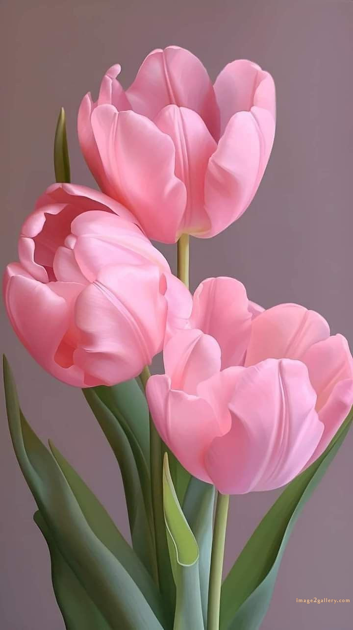 700+ Cute Flower Wallpaper Free Download | Beautiful Flowers Wallpapers for Mobile | 463 flower wallpaper hd -(8)