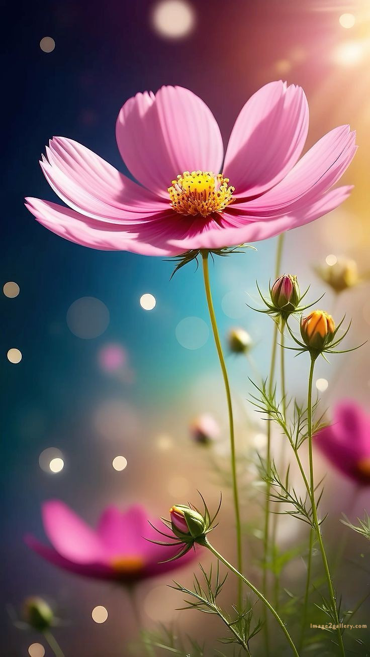 700+ Cute Flower Wallpaper Free Download | Beautiful Flowers Wallpapers for Mobile | 544 flower wallpaper hd -(9)