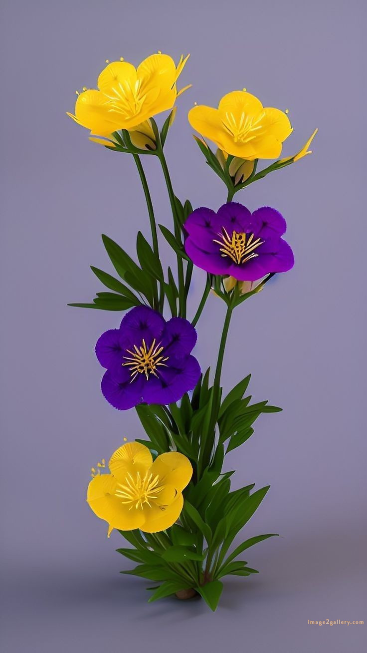 700+ Cute Flower Wallpaper Free Download | Beautiful Flowers Wallpapers for Mobile | 269 flower wallpaper iphone -