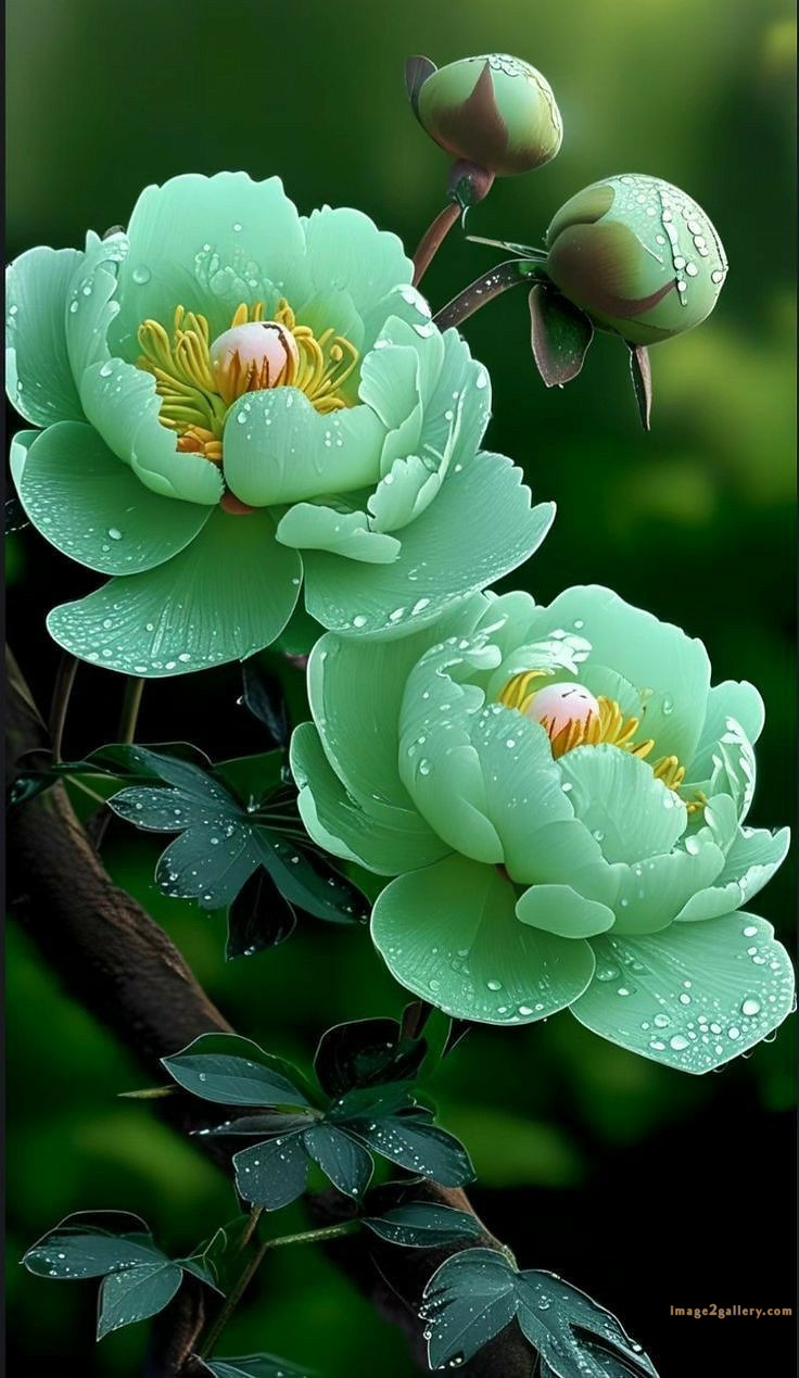 700+ Cute Flower Wallpaper Free Download | Beautiful Flowers Wallpapers for Mobile | 480 flower wallpaper iphone -(1)