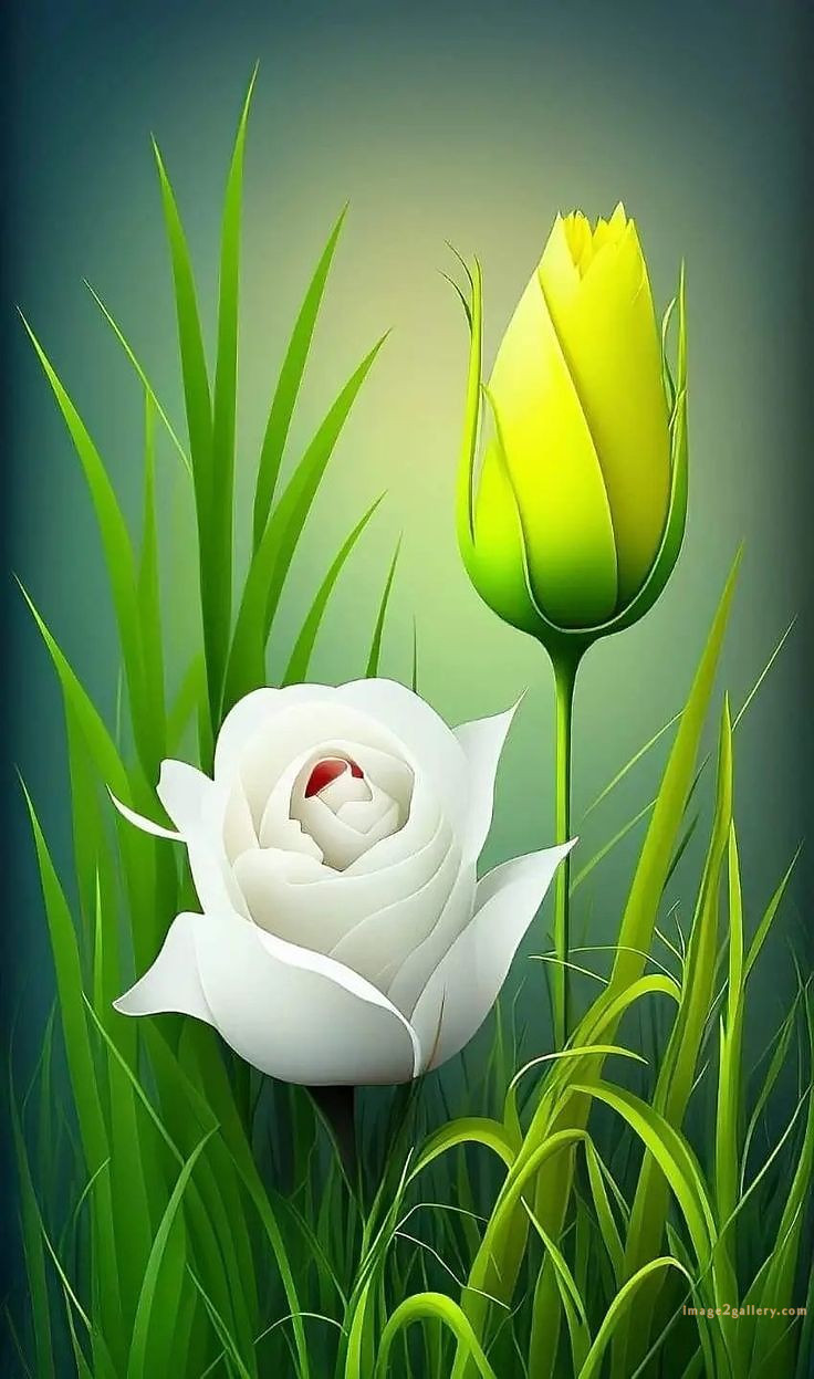 700+ Cute Flower Wallpaper Free Download | Beautiful Flowers Wallpapers for Mobile | 265 flower wallpaper iphone -(13)