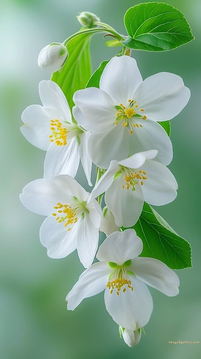 700+ Cute Flower Wallpaper Free Download | Beautiful Flowers Wallpapers for Mobile | 266 flower wallpaper iphone -(15)