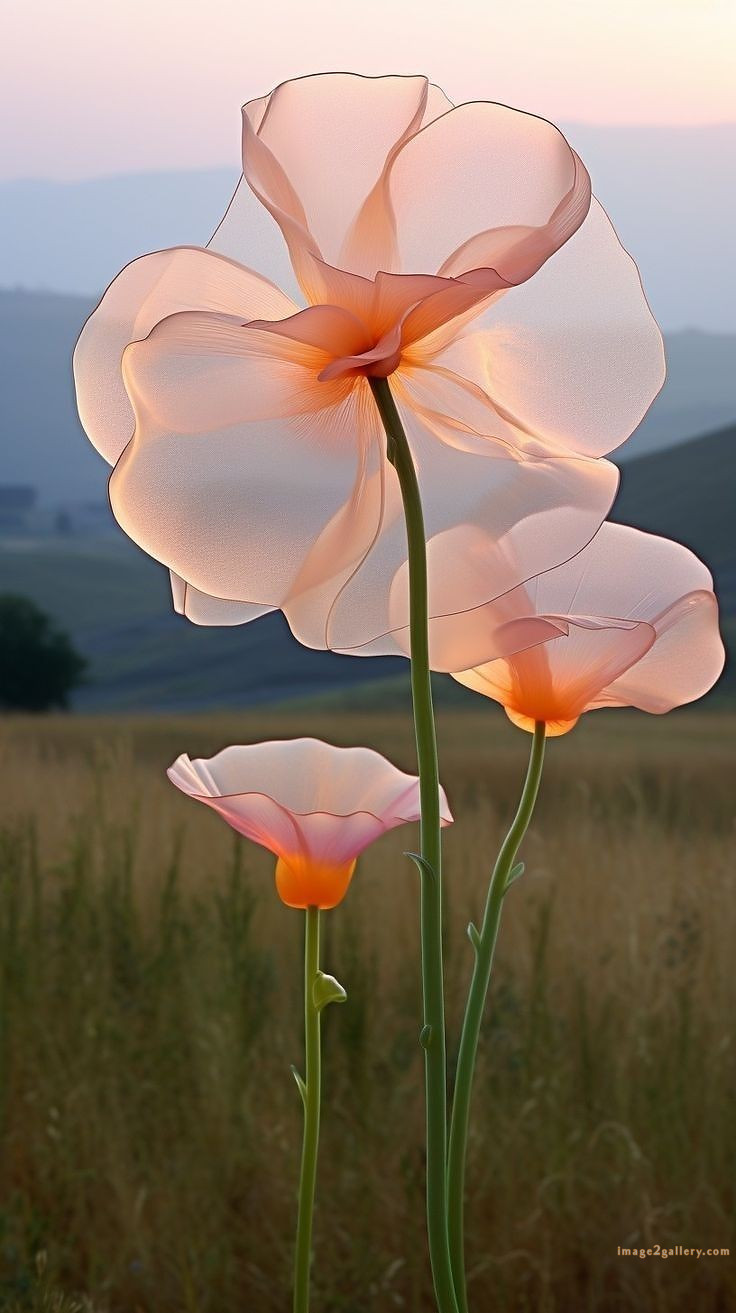 700+ Cute Flower Wallpaper Free Download | Beautiful Flowers Wallpapers for Mobile | 264 flower wallpaper iphone -(17)