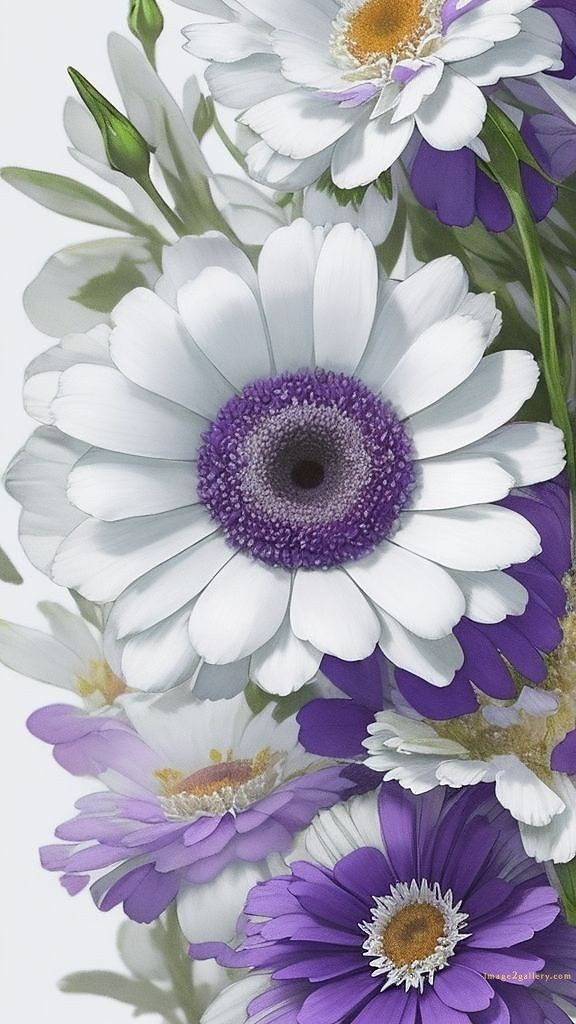 700+ Cute Flower Wallpaper Free Download | Beautiful Flowers Wallpapers for Mobile | 259 flower wallpaper iphone -(22)