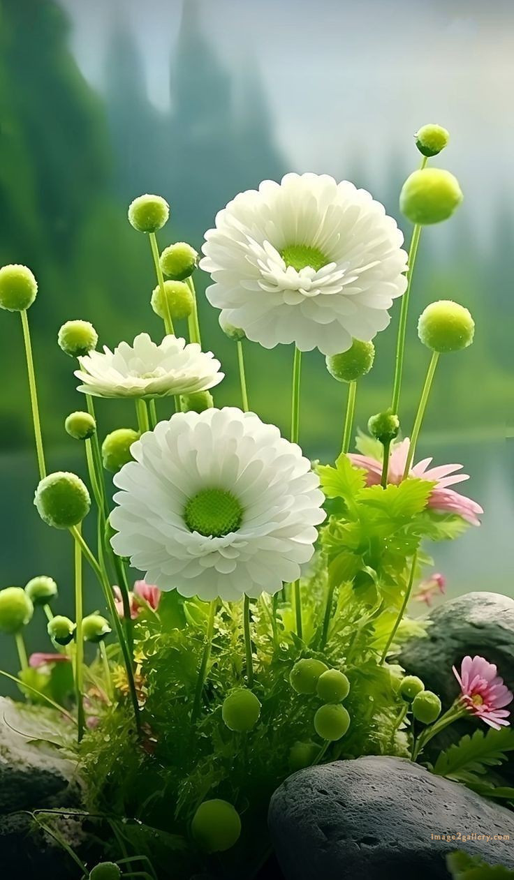 700+ Cute Flower Wallpaper Free Download | Beautiful Flowers Wallpapers for Mobile | 260 flower wallpaper iphone -(23)
