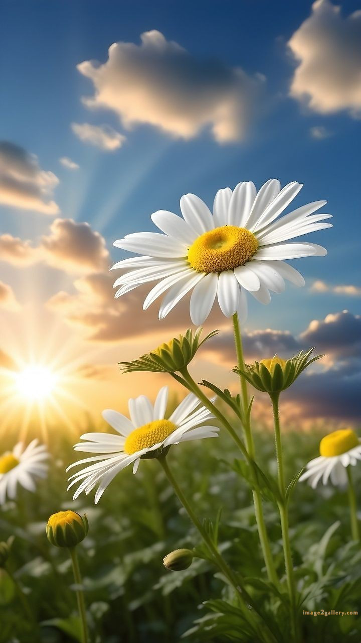700+ Cute Flower Wallpaper Free Download | Beautiful Flowers Wallpapers for Mobile | 551 flower wallpaper iphone -(5)
