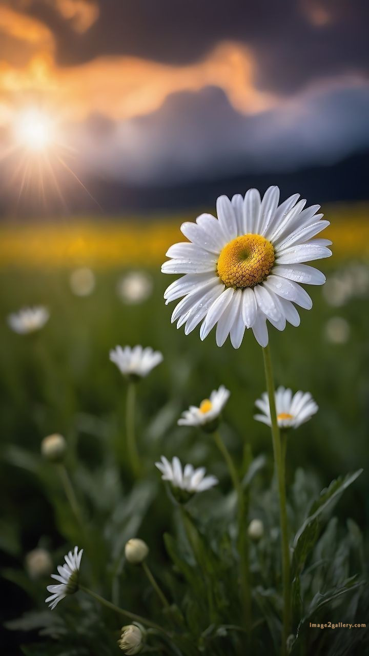 700+ Cute Flower Wallpaper Free Download | Beautiful Flowers Wallpapers for Mobile | 474 flower wallpaper iphone -(6)