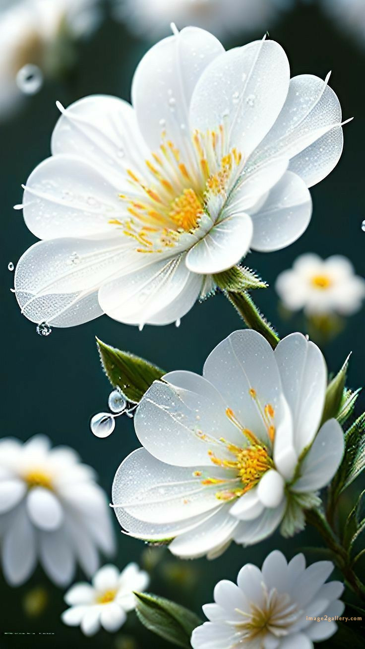 700+ Cute Flower Wallpaper Free Download | Beautiful Flowers Wallpapers for Mobile | 479 flower wallpaper iphone -(8)