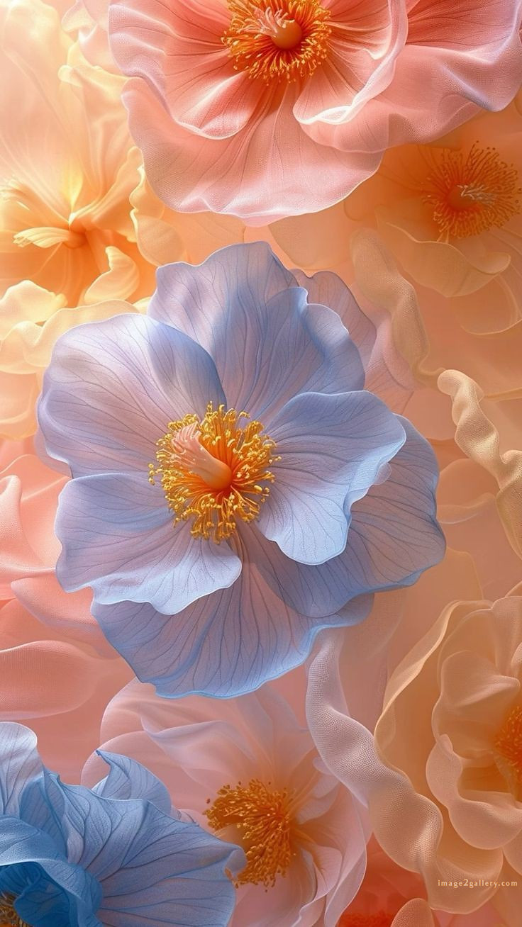 700+ Cute Flower Wallpaper Free Download | Beautiful Flowers Wallpapers for Mobile | 700 flower wallpaper iphone aesthetic -