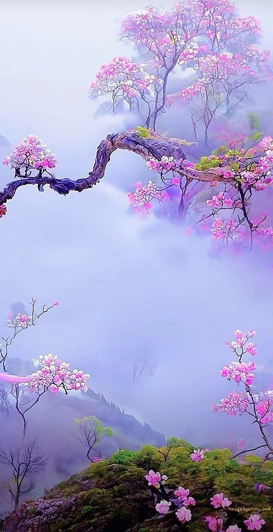 700+ Cute Flower Wallpaper Free Download | Beautiful Flowers Wallpapers for Mobile | 705 flower wallpaper iphone aesthetic -(1)